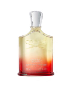 Creed Original Santal edp 50ml