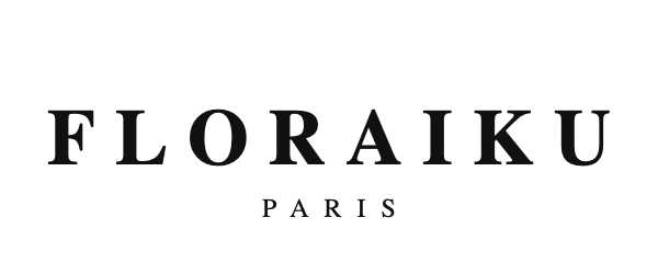 floraiku – logo