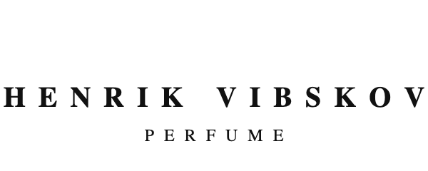 henrik vibskov – logo