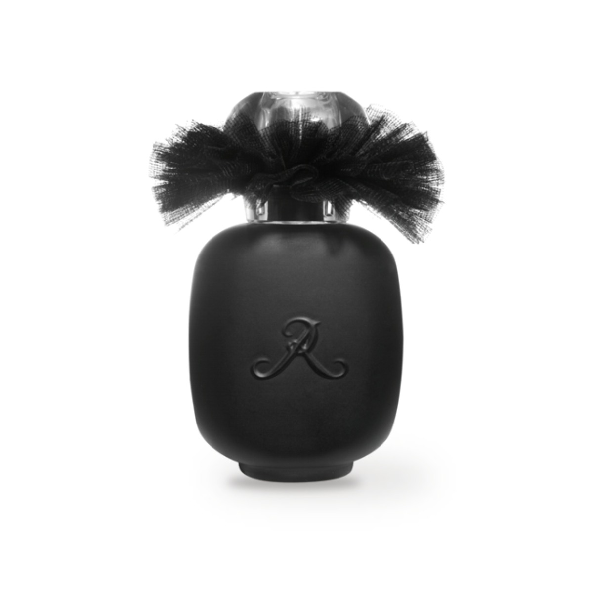 Les Parfums de Rosine Ballerina N°3