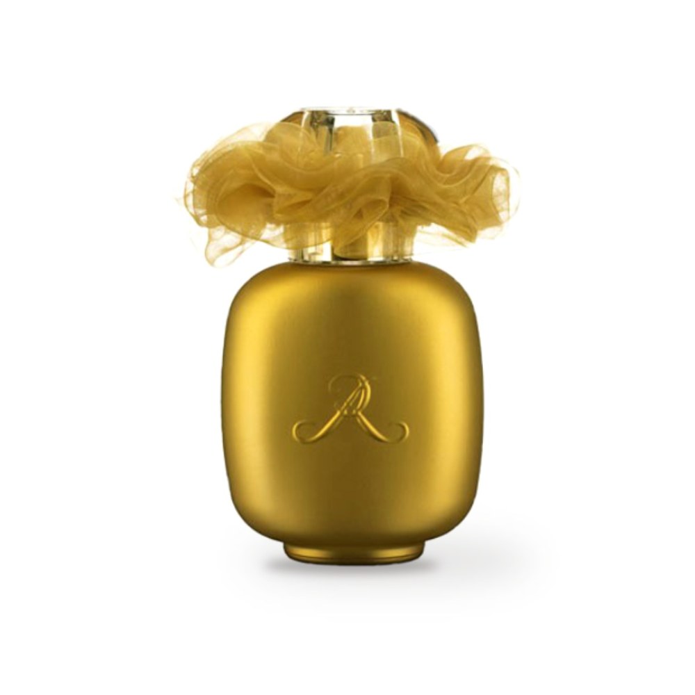 Les Parfums de Rosine