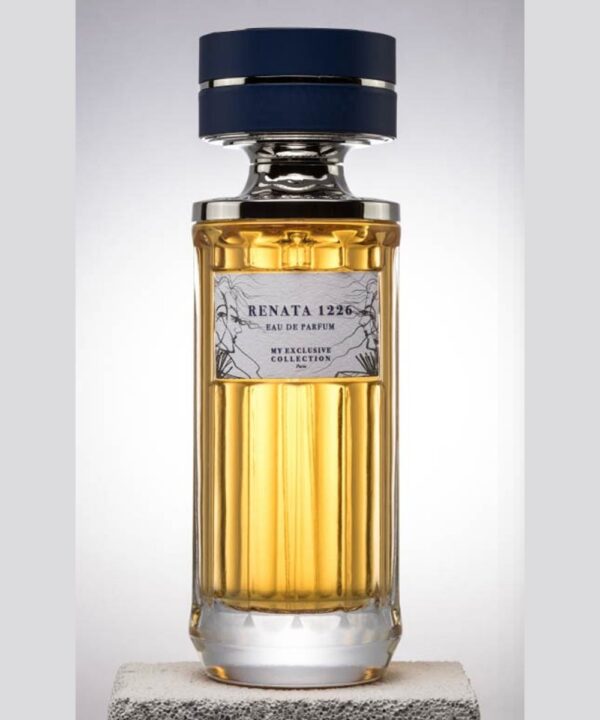 My Exclusive Collection Renata 1226 – woda perfumowana 100 ml